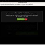 Get Spartavideo For Free