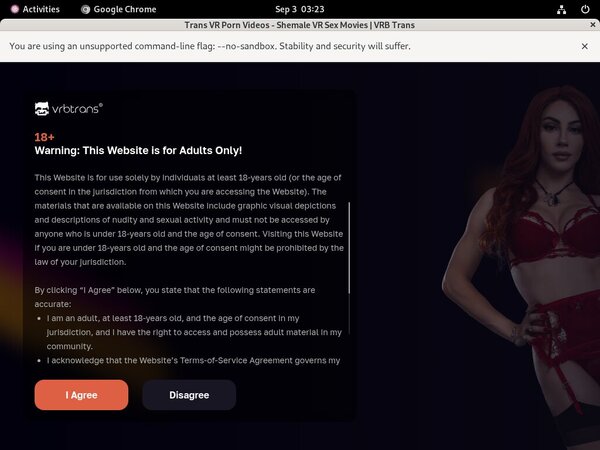 [Image: Get-Vrbtrans-Free-Logins.jpg]