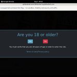 Girlsinsteel.com Gif