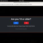 GirlyCast.com Premium Password