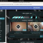 Hazeyzdollz Promo Code