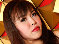 Hd Video Love4ladyboys s2