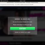 Heavy On Hotties Free Join