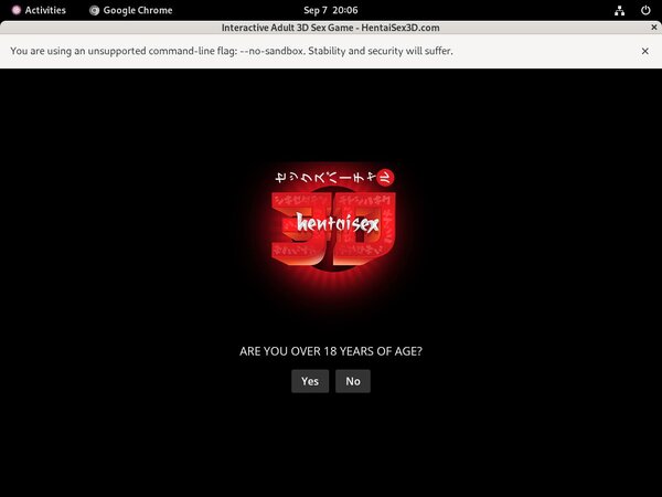 [Image: Hentai-Sex-3D-Discount-SAVE-50.jpg]