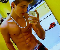 Horny Twink BF Offer Paypal s3