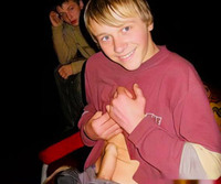 Horny Twink BF Pass Premium s4 Horny Twink BF Pass Premium s4