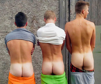 Hornytwinkbf Discreet s4