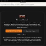 Hotguysfuck.com Coupons