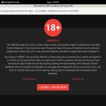 How To Get Free Porncornvr Accounts