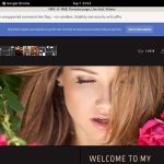 How To Get Natasianxnaked.modelcentro.com For Free