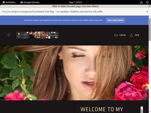 [Image: How-To-Get-Natasianxnakedmodelcentrocom-For-Free.jpg]