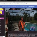 How To Get Omgiana.com For Free