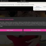 Inside SariSander
