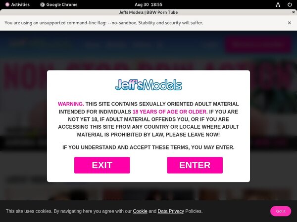[Image: Jeffsmodels-Order-Form.jpg]