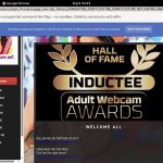 Jenny Couture Pay With Paypal