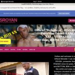 Join Jessroyanxxx.com Free