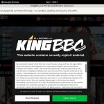 Kingbbc Tv