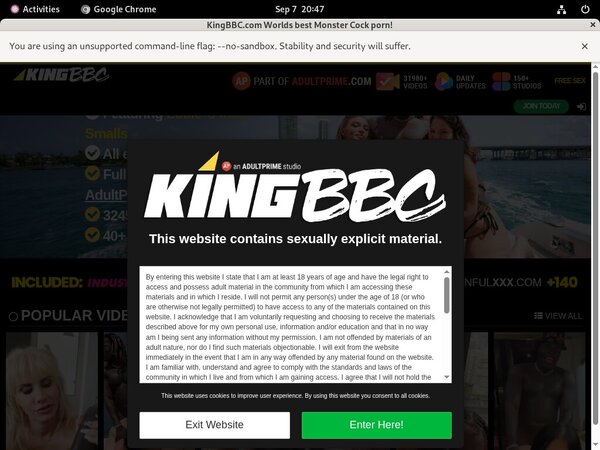[Image: Kingbbc-Tv.jpg]