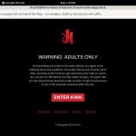 Kinkunlimited.com Free Users