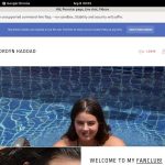 Kyra.modelcentro.com With Free Trial