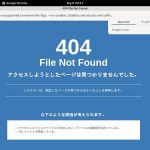 LadyLaPerle Site Rip Link