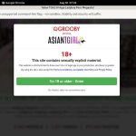 Ladyboy Ladyboy Premium Free