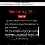 Leche 69 Get Password