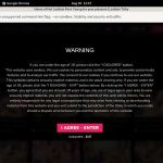 Lesbiantribe Discount Trial Link