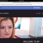 LexxySteward Chat