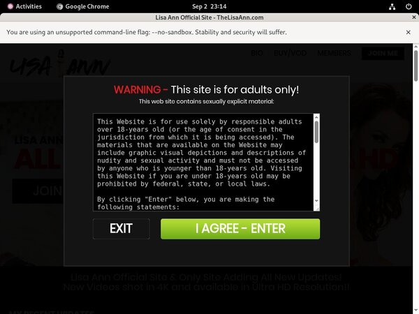 [Image: Lisa-Ann-Sconto.jpg]