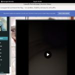 Lizxxx30.modelcentro.com Renew Membership