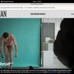 Login To Mrman.com For Free