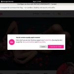 Login To Nathalyandroberto Free