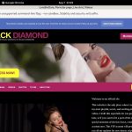 Lorasinclare Movies Free