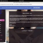 Lotus Lola Free Logins