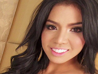 Love4ladyboys.com Free Full Movies s0