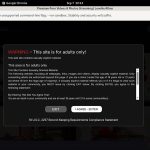 Loveherfilms $1 Trial