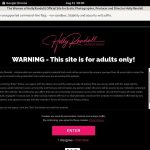 Lowest Holly Randall Discount