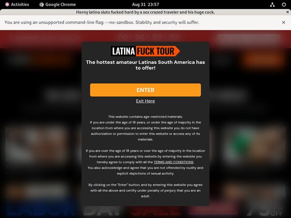[Image: Lowest-Latinafuckcom-Discount.jpg]