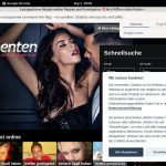 Lustagenten.com Coupon Link