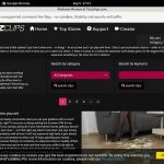 MadameMarissa Logins Free