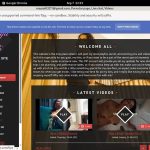 Mayrai03211@gmail.com Cheap