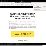 Mental Pass Password Dump