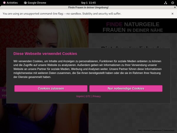 Mia Amante Network Discount