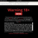 Mmvfilms.com Free Trial Promotion Mmvfilms.com Free Trial Promotion
