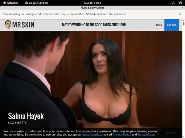 [Image: Mrskin-1-Trial.jpg]