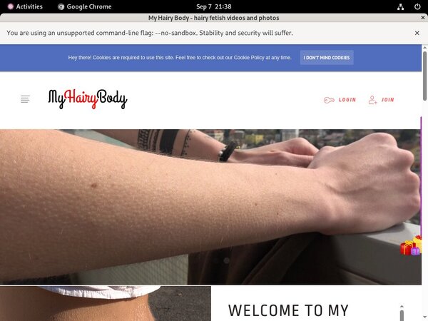 [Image: MyHairyBody-Porn.jpg]