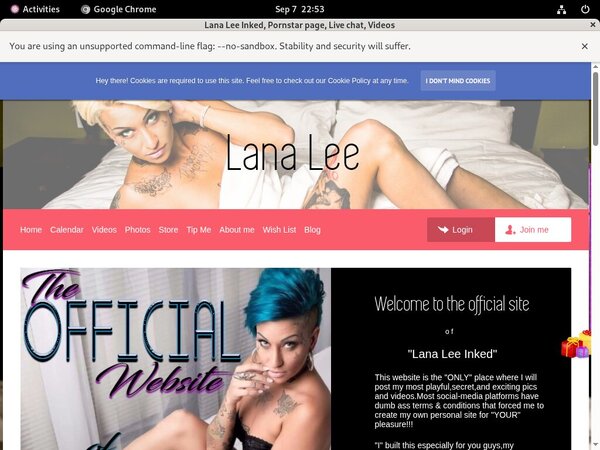 [Image: Mylanalee-Discount-Info.jpg]