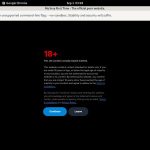 Myveryfirsttime Special Discount