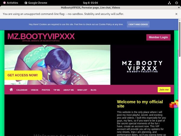 [Image: MzBootyVIPXXX-Site-Rip-New.jpg]